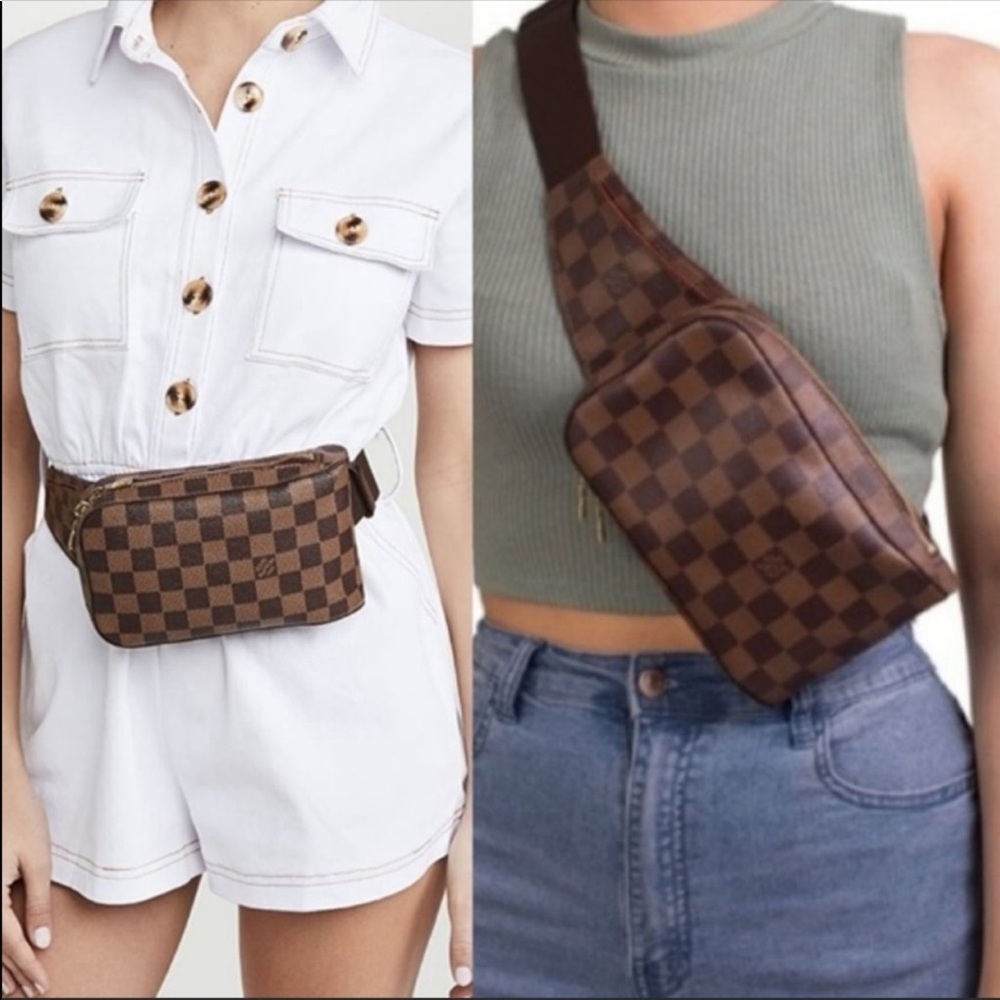🌟💖authentic lv🌟💖